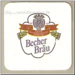 baybecher (2).jpg